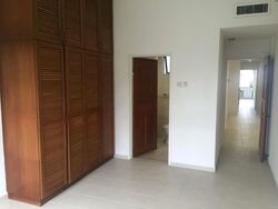Tanglin Hill Condominium (D10), Condominium #542932471